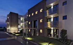 Matrix Relais Padova